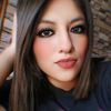 alinnepineda