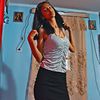 sanzianabosuvostru1