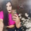 miiharaujoo15