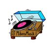 dj_mikeromusik