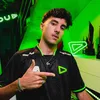 loud_renatovicente
