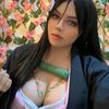 ichicosplayer