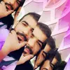 k_a_s_m22
