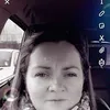stephdav7