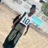 princessndiaye10