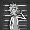 4_fun_vids