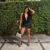 TAMPA LIFESTYLE & TRAVEL