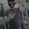ruben.hernandezm
