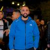 hesham.rashed8