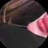 0ol5f