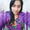everilda8
