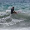 daniel_surfing4