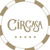 circasaperu