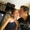 manuelap02