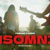faminomusic