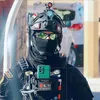 useazzf35