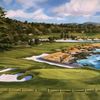joffyhegolfer