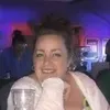 sallyrobinson1