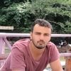 farid.agazade97