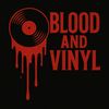 bloodyandvinyl