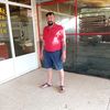 yucel.guloglu