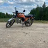 plyaskin1605