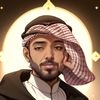 q_h_official