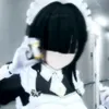 lolidrogadaaaaa
