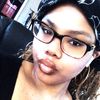_dabinsbabymomma_