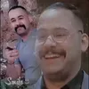 userpwu23qgtwt