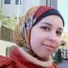 marwa_eldoweny