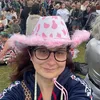 musicaddict680
