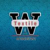 w_textile_