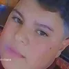 dydy0y9lh412