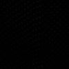 ashsmi57