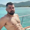 rovanyo2030