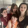 ramonasleightx