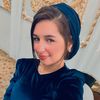 aidaaahmed7