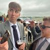 callummcgrath_
