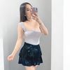 dymrtinaa_