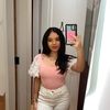 Penélope | UGC Creator🌸✨