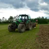 agrar_brueder2814