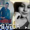 user5368258970479