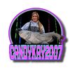 candykay2007