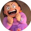 usernameee0.4