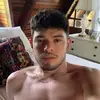 fabian_cuevas