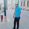 hany_22s