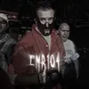 emr104