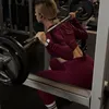 Delia Ceccarelli