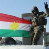 kurdistanbes